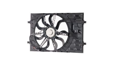 VENTILATOR RADIATOR MAHLE CFF644000P 31