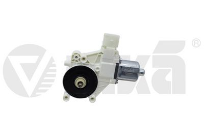 UNITATE DE CONTROL GEAMURI ELECTRICE vika 91026901