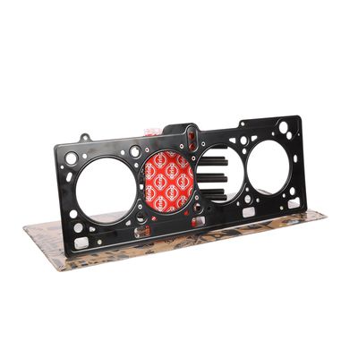 GARNITURA CHIULASA ET ENGINETEAM TH0020BT 13