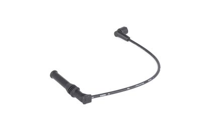 ZüNDLEITUNG BOSCH 0986356181 14