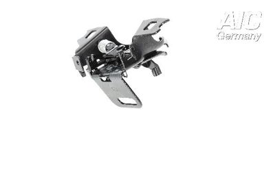 INCHIZATOR CAPOTA MOTOR AIC 50621 51