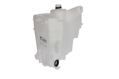 Wasmachine tank past: TOYOTA RAV 4 IV 12.12-09.19