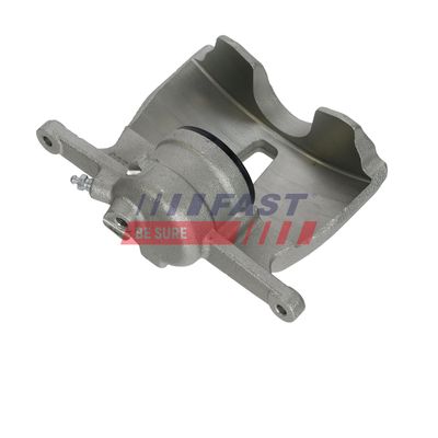 ETRIER FRANA FAST FT02638 12
