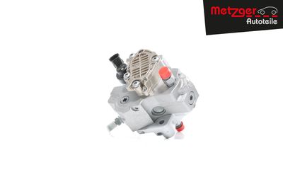 POMPA DE INALTA PRESIUNE METZGER AUTOTEILE 0830062 7
