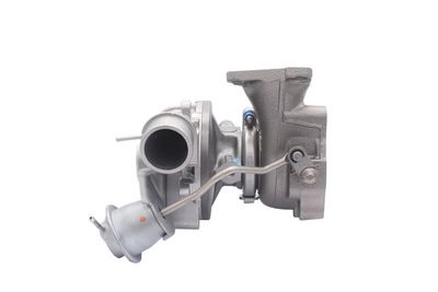 LADER AUFLADUNG WALKER 59809HPW 1