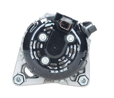 GENERATOR / ALTERNATOR BV PSH 595927150347 2