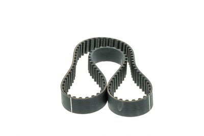 CUREA DE DISTRIBUTIE AISIN ATB09523 2