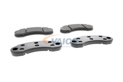 SET PLACUTE FRANA FRANA DISC VAICO V308136 24