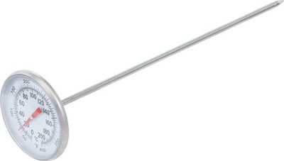 Thermometer