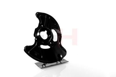 PROTECTIE STROPIRE DISC FRANA GH GH483300H 8