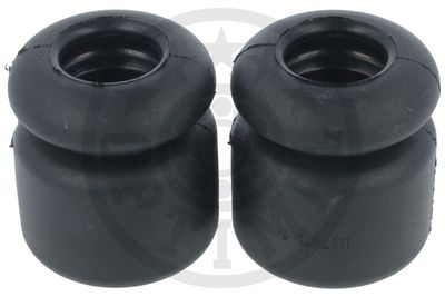 Zestaw ochrony przeciwpyłowej, amortyzator OPTIMAL AK-735541