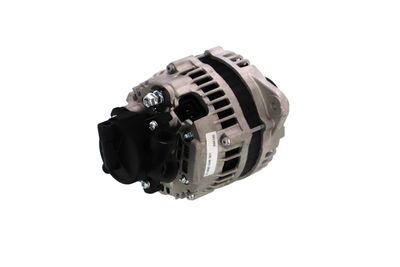 GENERATOR / ALTERNATOR REMANTE 011003000923R 35