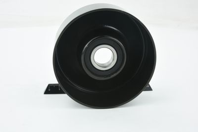 ROLA INTINZATOR CUREA TRANSMISIE FEBEST 2987DIII 26