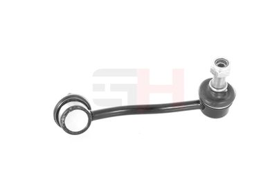 BRAT/BIELETA SUSPENSIE STABILIZATOR GH GH563392V 33