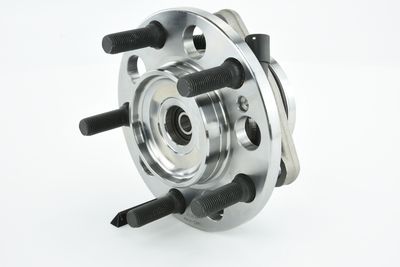 BUTUC ROATA FEBEST 1482KYRF 21