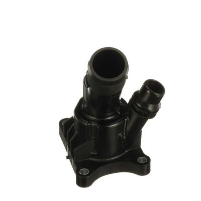 TERMOSTAT LICHID RACIRE GATES TH716105G1 45