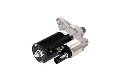 STARTER REMANTE 011001000586R 40