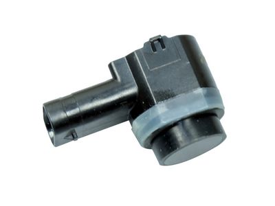 датчик, парктроник A.Z. Meisterteile AZMT-45-062-5971