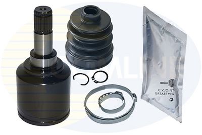 SET ARTICULATIE PLANETARA COMLINE ECV337