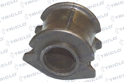 тампони, стаб. щанга TRICLO 781437