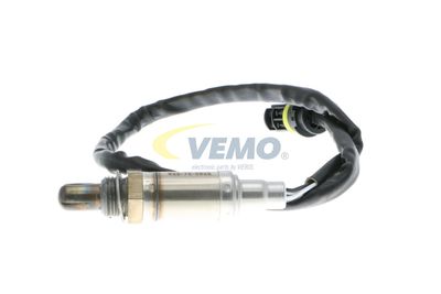 LAMBDASONDE VEMO V20760016 25