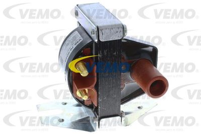 Катушка зажигания VEMO V30-70-0022 для PUCH G-MODELL