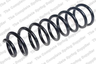 ARC SPIRAL KILEN 17299