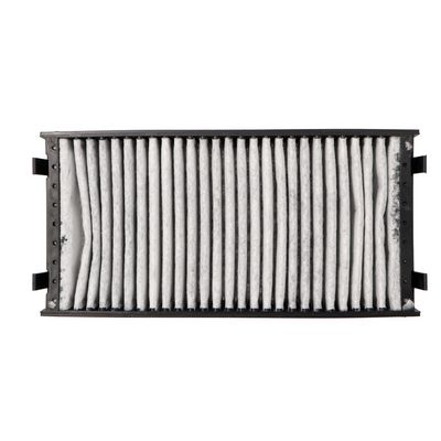 FILTRU AER HABITACLU DR!VE+ DP1110120177 1