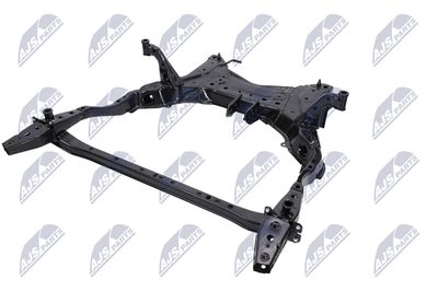 RAMA SUSTINERE/SUPORT AGREGATE NTY ZRZMZ007 23