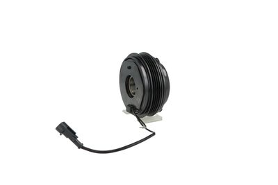 CUPLA MAGNETICA CLIMATIZARE NRF 380058 32