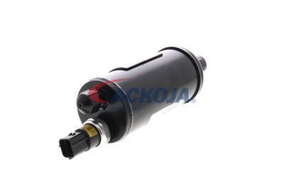 USCATOR AER CONDITIONAT ACKOJA A52060013 53