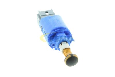 BREMSLICHTSCHALTER VEMO V46730034 22
