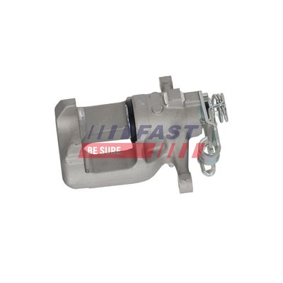 ETRIER FRANA FAST FT02674 19