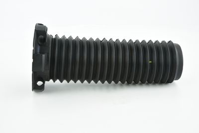 CAPAC PROTECTIE/BURDUF AMORTIZOR FEBEST HSHBREFL 26