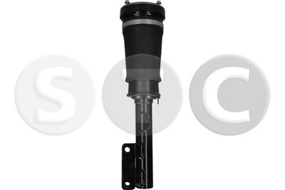 LUFTFEDERBEIN STC T442903 4