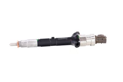 INJECTOR REMANTE 002003001358R 9
