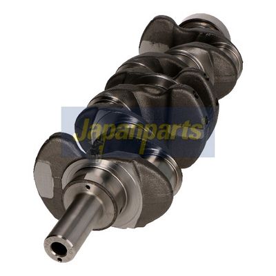 KURBELWELLE JAPANPARTS ABKI003 4
