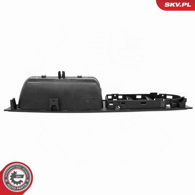 MANER USA ECHIPARE INTERIOARA ESEN SKV 97SKV036 5