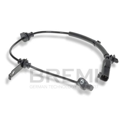 датчик, обороти на колелото BREMI 51381