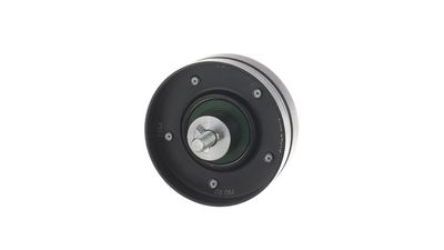 360 Grad Ansicht 32