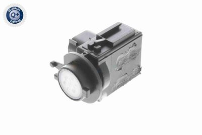 SENSOR LUFTGüTE VEMO V95720099 5