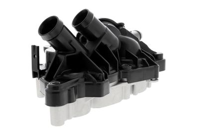 CARCASA TERMOSTAT VEMO V15992113 30