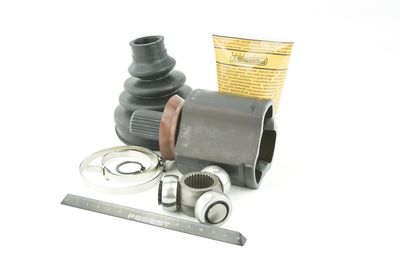 SET ARTICULATIE PLANETARA FEBEST 0211G15RAATLH 5