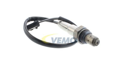 SONDA LAMBDA VEMO V37760005 12