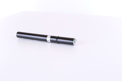 TROCKNER KLIMAANLAGE NISSENS 95451 35