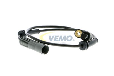 SENSOR RADDREHZAHL VEMO V20720460 58