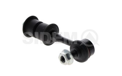 Vorschau Stange/Strebe, Stabilisator Ansicht 3