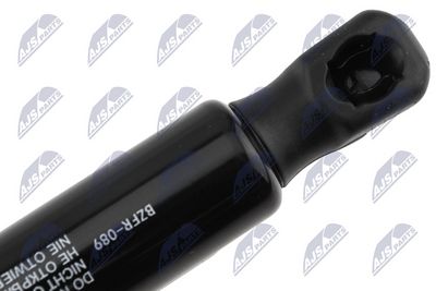 AMORTIZOR PORTBAGAJ NTY AEFR089 2