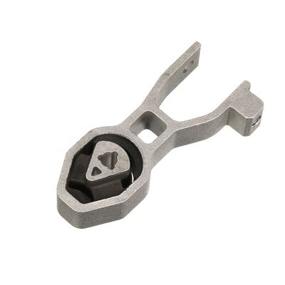 SUPORT MOTOR GATES ETM1132 72