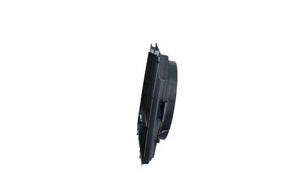 360 Grad Ansicht 11